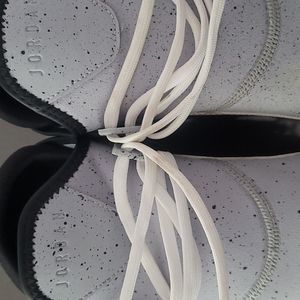 Jordan's size 13